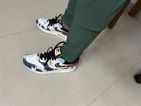 Finally got some I’ve wanted for a bit : r/Sneakers