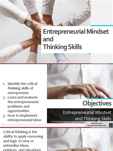 Entrepreneurship PDF 的图像结果