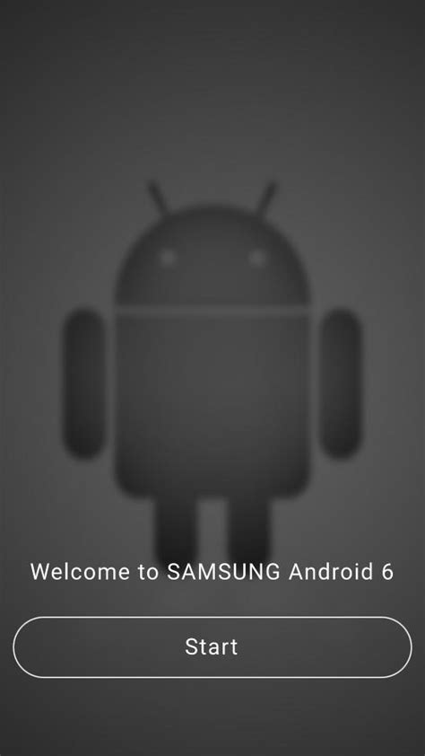 Update Android 6.0 的图像结果