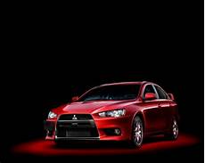 Mitsubishi Desktop Wallpapers by Mitsubishi Lancer Wallpapers Wallpaper Cave Mitsubishi Desktop Wallpapers