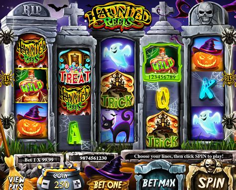 game art slot apk v3.5.4