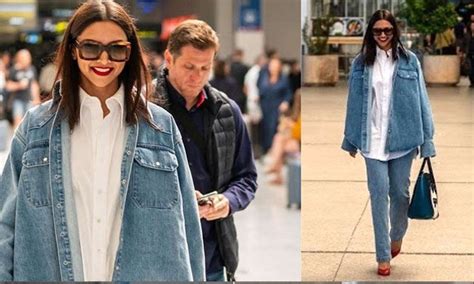 Top 10 Bollywood Fashion from the ’90s That’s Back in Style