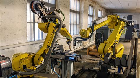 Image result for MIT Robots