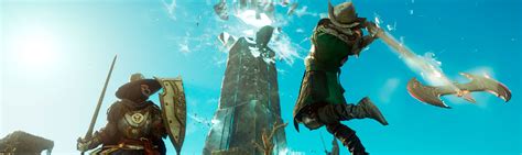 New World 图片 的图像结果