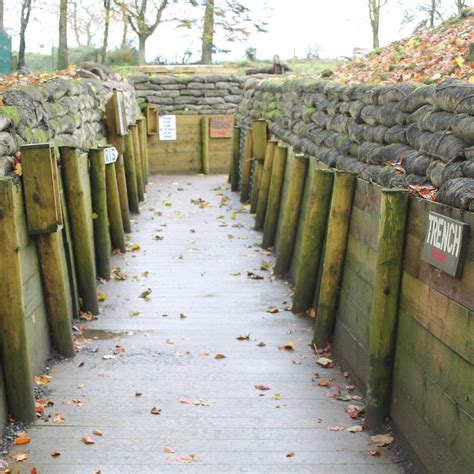 Cavan County Museum - All You Need to Know BEFORE You Go