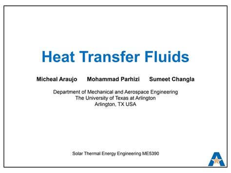 Image result for HTF Introducton