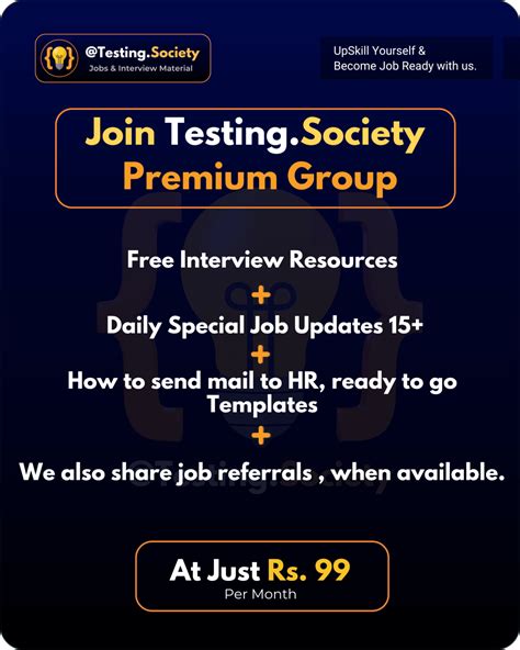 Image result for IBM Associate System Engineer Coding Questions