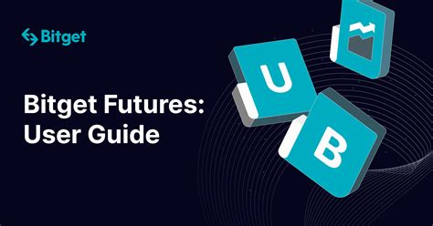 Image result for Bitget Futures