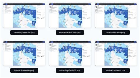 Image result for Spatial Analysis Tools