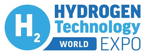 Event Photos 2025 - Hydrogen Technology Expo North America 2027