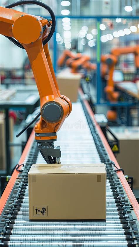 Automaton Robot 的图像结果