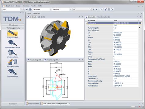 Image result for Diploma TDM Kit Tutorial