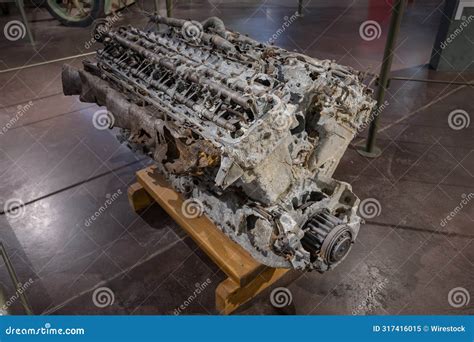 Image result for Old Combustion Engine