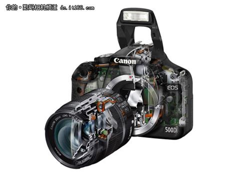 3D相机选型指南_3D相机分类_知象光电REVOPOINT