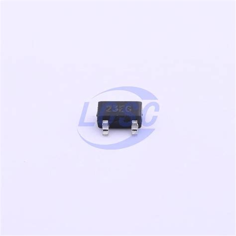 UT2305G-AE3-R | UTC | Price | In Stock | LCSC Electronics