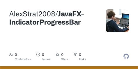 Image result for JavaFX Progress Bar