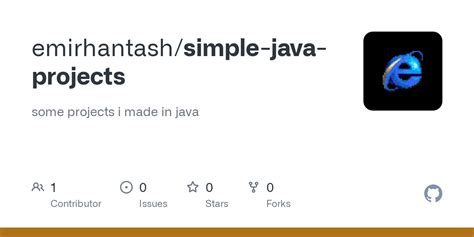 Image result for Simple Java Projects