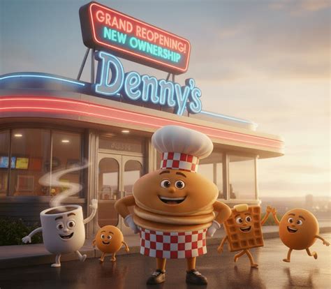 Targeted Sales Leads - Retail & Restaurant Leads | Chain Store Guide