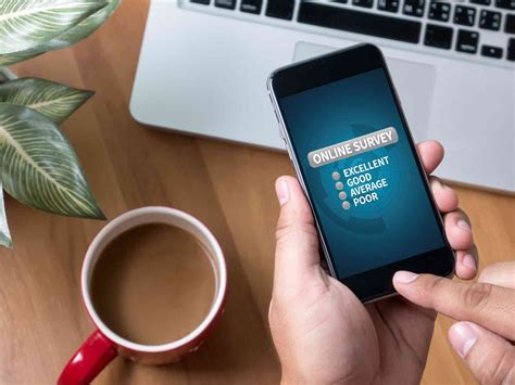 Image result for Formstack Surveys