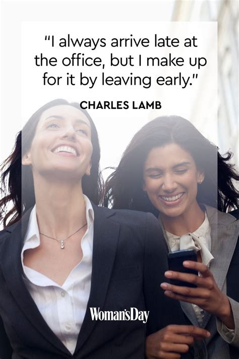 Funny Quotes at Work 的图像结果