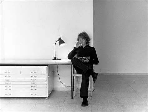 Bas Jan Ader - Artists - Meliksetian | Briggs