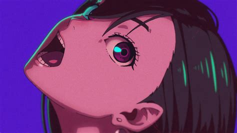 Momo Ayase Wallpapers - Top Free Momo Ayase Backgrounds - WallpaperAccess