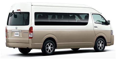 Image result for Rapid Problem Resolution Example