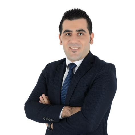 GIO (2026) All You Need to Know BEFORE You Go (with Photos) - Tripadvisor