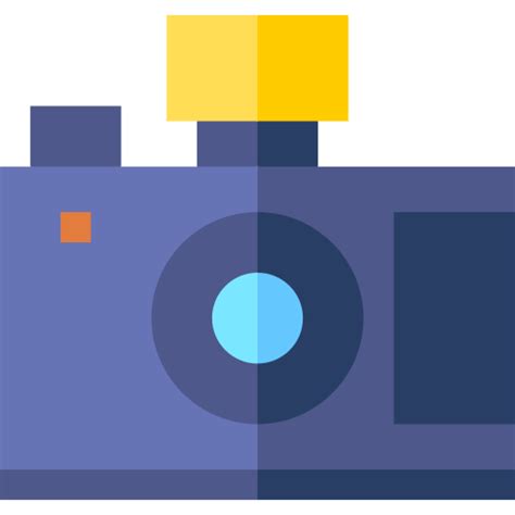 Camera 图标 的图像结果