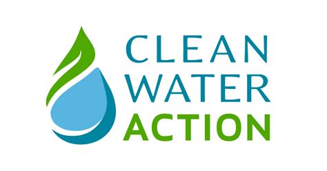 Image result for Clean Water