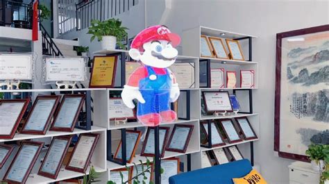 Image result for LED Fan Software