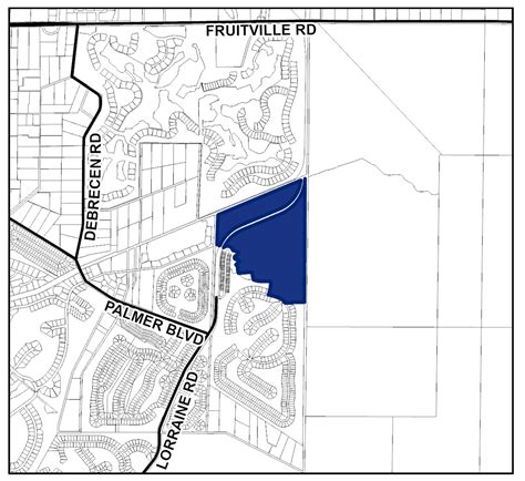 News List | Sarasota County, FL