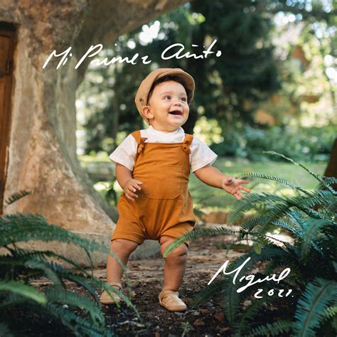 Image result for Java Miguel Book