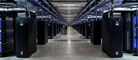 Image result for ACS Computer Bali