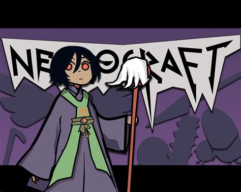 Image result for Necrodev