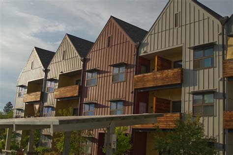 Housing Credit | Montana Department of Commerce