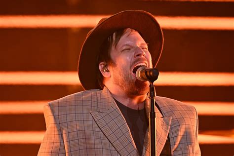 Image result for Fall Out Boy Keyboard Tutorial