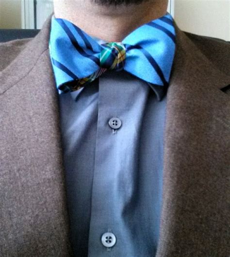 Necktie 的图像结果