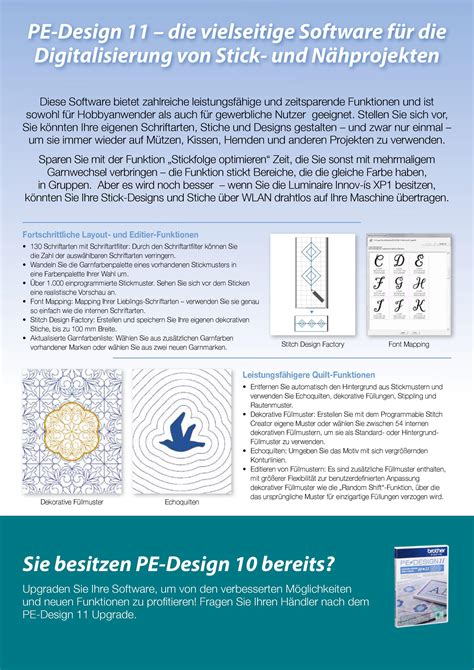 Image result for PE Design Software