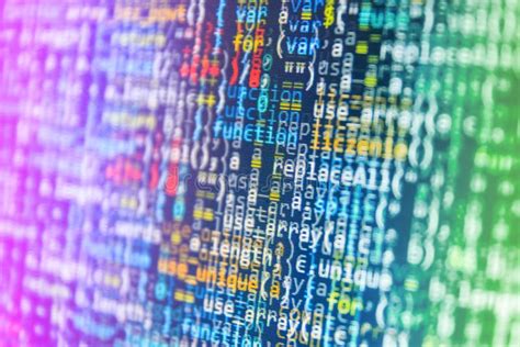 Image result for Source Code Programming