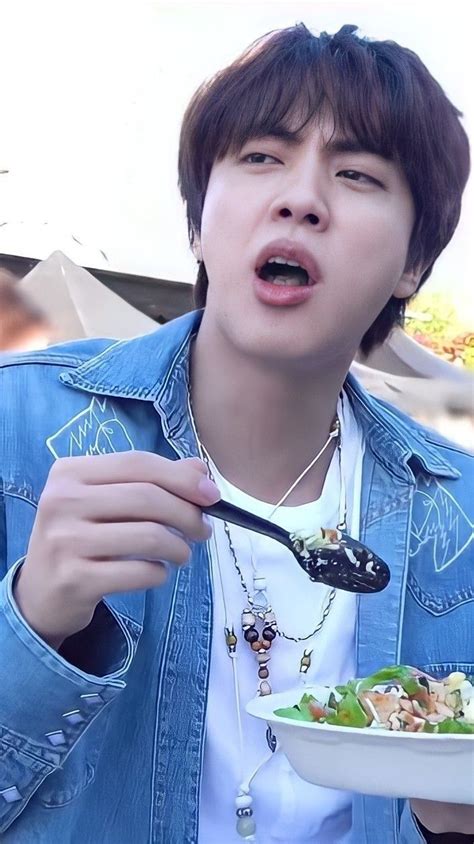 Image result for BTS Snacks Time