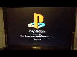 Image result for My PS2 Won't Play Games