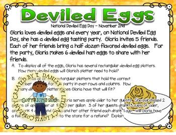 Image result for Multi-Step Story Problems