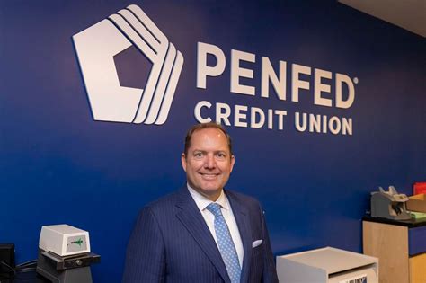 PenFed Credit Union: Worth It or Waste of Time? - S'witty Kiwi