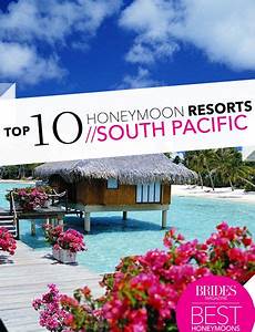 Story Best Honeymoon Resorts Hawaii 2016 Brides by 2016 Brides Best Honeymoons The Top 10 Resorts In Hawaii Story Best Honeymoon Resorts Hawaii 2016 Brides