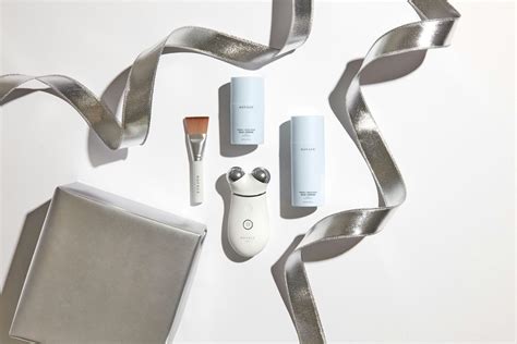 NuFace x Joanna Czech Masterclass, 34 Howard St 2nd floor, New York, 2 ...