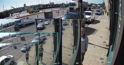 Image result for 4MP Camera Resolution