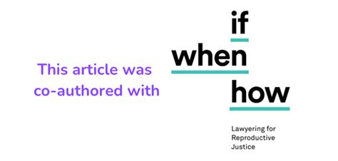 What if I go to the ER after an abortion or a miscarriage? | ineedana.com