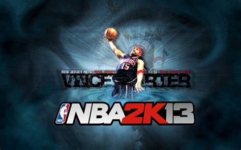NBA2K Online2 高清游戏截图欣赏_图片站