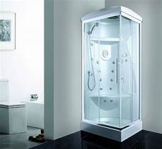 doccia idromassaggio 70x100 cabina idromassaggio disponibile nelle misure da 70x90 o doccia idromassaggio 70x100 cabina idromassaggio disponibile nelle misure da 70x90 o
